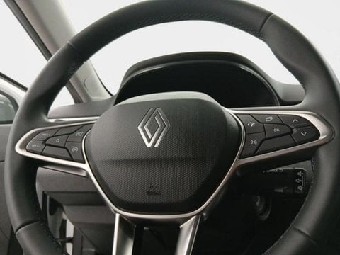 Voitures D'occasion À Saint Amand Les Eaux | Renault Clio 1.6 E-Tech 145Ch Full Hybrid Evolution...