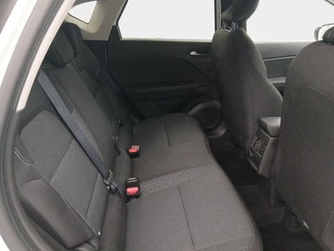 Voitures D'occasion À Saint Amand Les Eaux | Renault Captur 1.0 Eco-G 100Ch Evolution