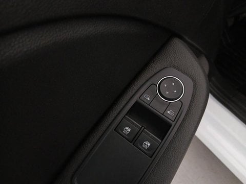 Voitures D'occasion À Saint Amand Les Eaux | Renault Clio 1.0 Tce 90Ch Equilibre