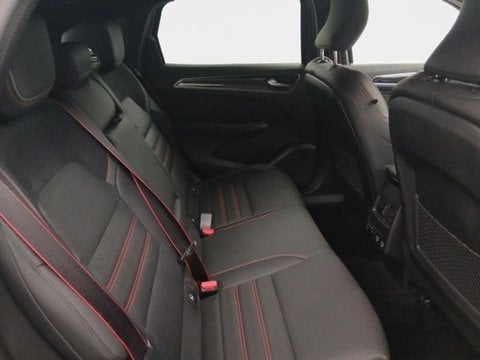 Voitures D'occasion À Saint Amand Les Eaux | Renault Arkana 1.6 E-Tech Hybride 145Ch Rs Line Fas...