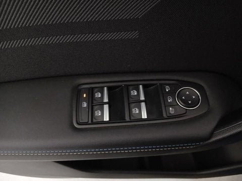Voitures D'occasion À Saint Amand Les Eaux | Renault Captur 1.6 E-Tech Full Hybrid 145Ch Esprit ...
