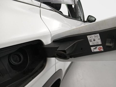 Voitures D'occasion À Saint Amand Les Eaux | Renault Austral 1.2 E-Tech Full Hybrid 200Ch Techno