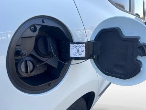 Voitures D'occasion À Saint Amand Les Eaux | Renault Clio 1.0 Tce 100Ch Evolution Gpl