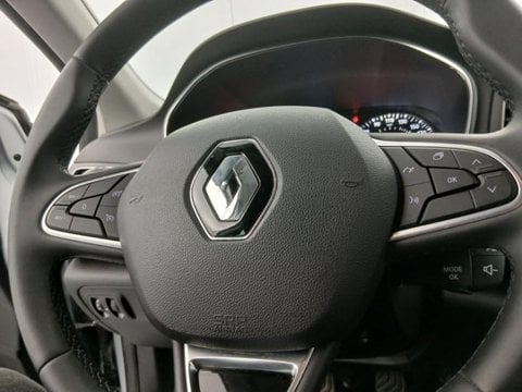 Voitures D'occasion À Saint Amand Les Eaux | Renault Mégane Megane 1.0 Tce 115Ch Business -21N