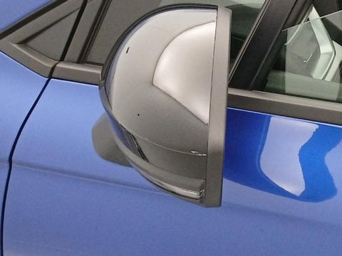 Voitures D'occasion À Saint Amand Les Eaux | Renault Clio 1.0 Tce 90Ch Evolution