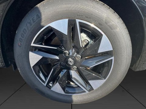 Voitures D'occasion À Saint Amand Les Eaux | Renault Clio 1.2 Tce 115Ch Techno