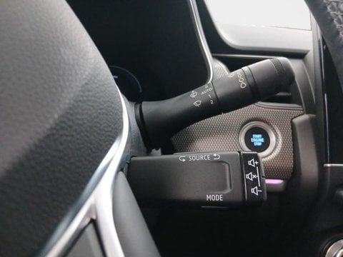 Voitures D'occasion À Saint Amand Les Eaux | Renault Arkana 1.6 E-Tech Hybride 145Ch Techno -22