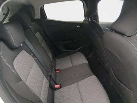 Voitures D'occasion À Saint Amand Les Eaux | Renault Clio 1.0 Tce 100Ch Evolution Gpl