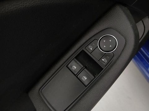 Voitures D'occasion À Saint Amand Les Eaux | Renault Clio 1.0 Tce 90Ch Evolution - 24