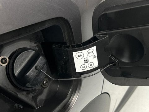 Voitures D'occasion À Saint Amand Les Eaux | Renault Captur 1.0 Tce 90Ch Evolution