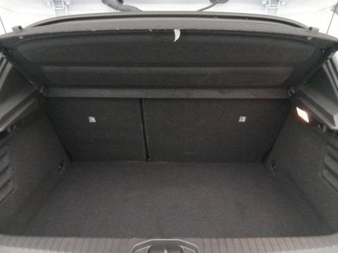 Voitures D'occasion À Saint Amand Les Eaux | Renault Clio 1.6 E-Tech 145Ch Full Hybrid Evolution...