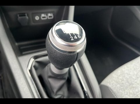 Voitures D'occasion À Saint Amand Les Eaux | Renault Clio 1.0 Tce 90Ch Evolution - 24