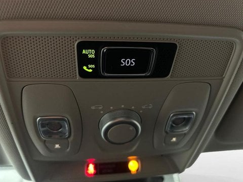 Voitures D'occasion À Saint Amand Les Eaux | Renault Arkana 1.6 E-Tech Hybride 145Ch Techno -22