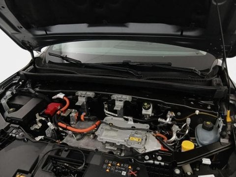 Voitures D'occasion À Saint Amand Les Eaux | Renault Mégane Megane E-Tech Electric Ev60 220Ch E...