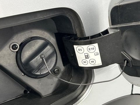 Voitures D'occasion À Saint Amand Les Eaux | Renault Captur 1.0 Tce 90Ch Business -21