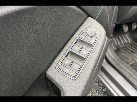 Voitures D'occasion À Saint Amand Les Eaux | Renault Clio 1.0 Tce 90Ch Evolution - 24