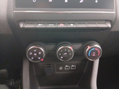 Voitures D'occasion À Saint Amand Les Eaux | Renault Clio 1.0 Eco-G 100Ch Evolution - 25