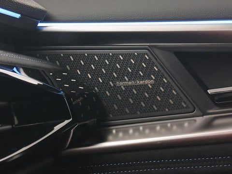 Voitures D'occasion À Saint Amand Les Eaux | Renault Espace 1.2 E-Tech Full Hybrid 200Ch Esprit ...