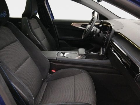 Voitures D'occasion À Saint Amand Les Eaux | Renault Austral 1.2 E-Tech Full Hybrid 200Ch Techno...