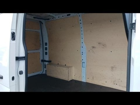 Voitures D'occasion À Saint Amand Les Eaux | Renault Master Fg F3500 L2H2 2.3 Blue Dci 135Ch Con...