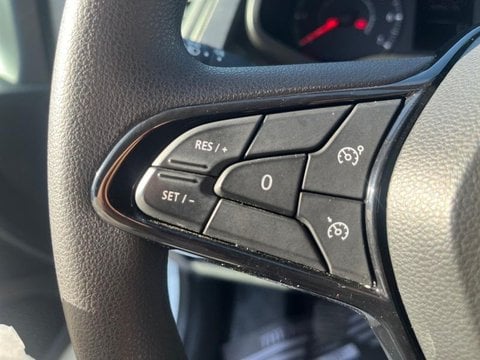Voitures D'occasion À Saint Amand Les Eaux | Renault Trafic Combi L1 2.0 Blue Dci 150Ch S&S Zen ...