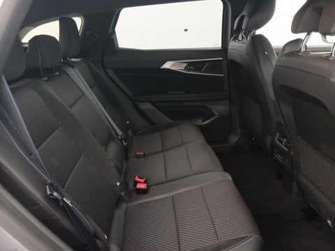 Voitures D'occasion À Saint Amand Les Eaux | Renault Espace 1.2 E-Tech Full Hybrid 200Ch Esprit ...