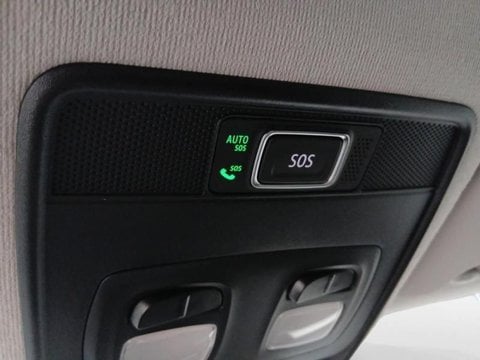 Voitures D'occasion À Saint Amand Les Eaux | Renault Captur 1.0 Eco-G 100Ch Evolution