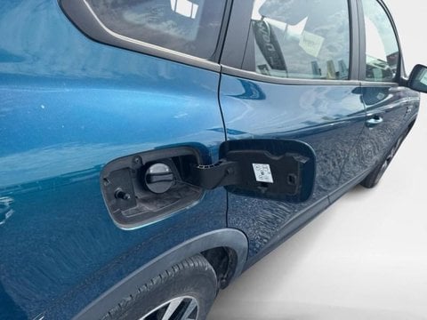 Voitures D'occasion À Saint Amand Les Eaux | Renault Arkana 1.6 E-Tech 145Ch Zen