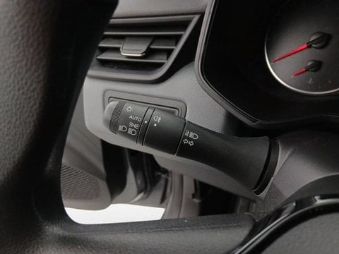 Voitures D'occasion À Saint Amand Les Eaux | Renault Clio 1.0 Sce 65Ch Authentic