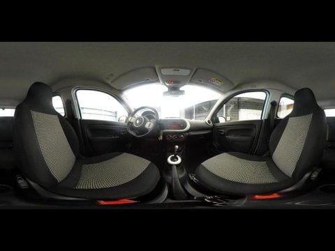 Voitures D'occasion À Saint Amand Les Eaux | Renault Twingo E-Tech Electric Life R80 Achat Inté...