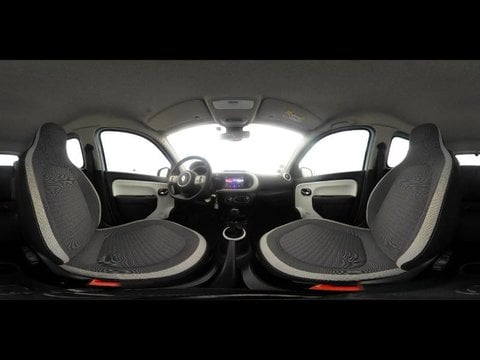 Voitures D'occasion À Saint Amand Les Eaux | Renault Twingo 1.0 Sce 65Ch Equilibre