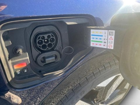 Voitures D'occasion À Saint Amand Les Eaux | Renault Mégane Megane E-Tech Electric Ev60 220Ch T...