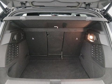 Voitures D'occasion À Saint Amand Les Eaux | Renault Scénic Scenic E-Tech Electric 220Ch Techno...