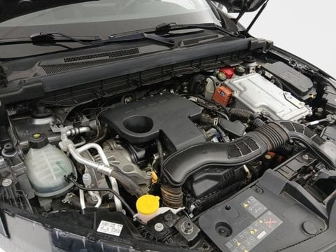 Voitures D'occasion À Saint Amand Les Eaux | Renault Arkana 1.6 E-Tech Hybride 145Ch Rs Line Fas...