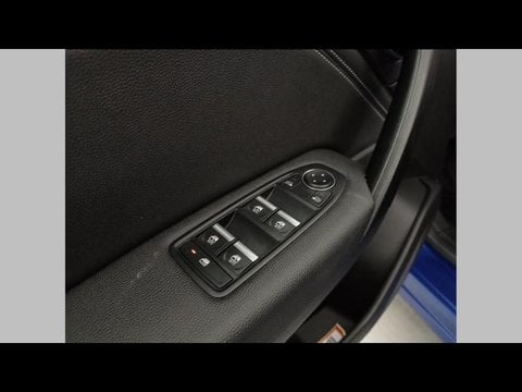 Voitures D'occasion À Saint Amand Les Eaux | Renault Captur 1.0 Tce 90Ch Techno