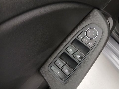Voitures D'occasion À Saint Amand Les Eaux | Renault Clio 1.0 Tce 90Ch Evolution - 24