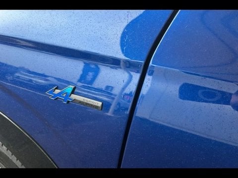 Voitures D'occasion À Saint Amand Les Eaux | Renault Austral 1.2 E-Tech Full Hybrid 200Ch Techno...