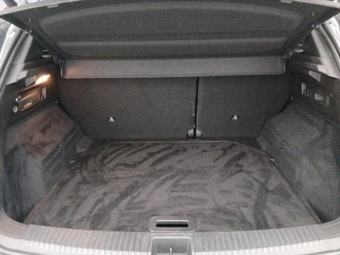 Voitures D'occasion À Saint Amand Les Eaux | Renault Austral 1.2 E-Tech Full Hybrid 200Ch Techno