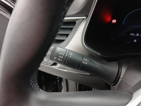 Voitures D'occasion À Saint Amand Les Eaux | Renault Arkana 1.6 E-Tech Hybride 145Ch Techno -22