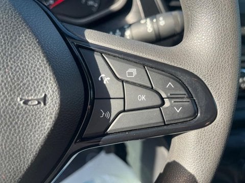 Voitures D'occasion À Saint Amand Les Eaux | Renault Trafic Combi L1 2.0 Blue Dci 150Ch S&S Zen ...