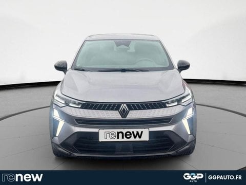 Voitures D'occasion À Saint Amand Les Eaux | Renault Captur 1.0 Tce 90Ch Evolution