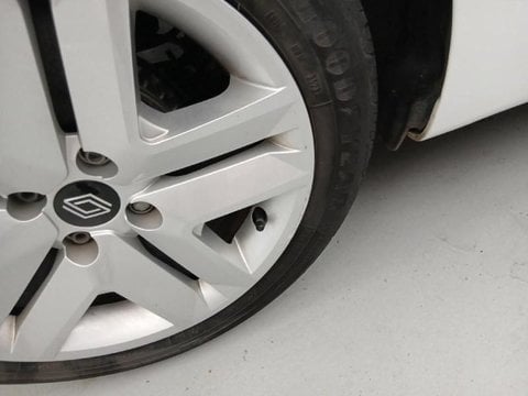 Voitures D'occasion À Saint Amand Les Eaux | Renault Clio 1.0 Sce 65Ch Evolution