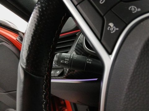 Voitures D'occasion À Saint Amand Les Eaux | Renault Arkana 1.6 E-Tech 145Ch Rs Line -21B