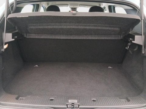Voitures D'occasion À Saint Amand Les Eaux | Renault Twingo E-Tech Electric Life R80 Achat Inté...