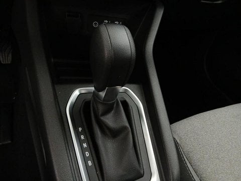 Voitures D'occasion À Saint Amand Les Eaux | Renault Clio 1.6 E-Tech 145Ch Full Hybrid Evolution...
