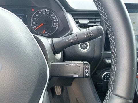 Voitures D'occasion À Saint-Pol-Sur-Ternoise | Renault Captur 1.0 Tce 90Ch Business -21