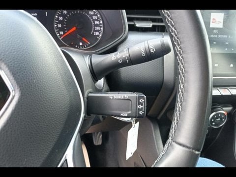 Voitures D'occasion À Saint-Pol-Sur-Ternoise | Renault Clio Réversible Clio Réversible 1.0 Tce...