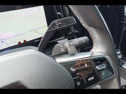 Voitures D'occasion À Saint-Pol-Sur-Ternoise | Renault Austral 1.3 Tce Mild Hybrid 160Ch Techno ...