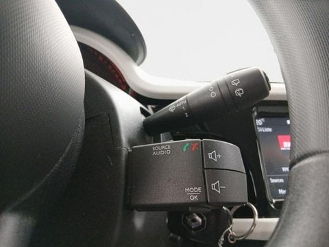 Voitures D'occasion À Saint-Pol-Sur-Ternoise | Renault Twingo 1.0 Sce 65Ch Zen - 21My