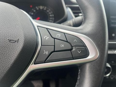 Voitures D'occasion À Saint-Pol-Sur-Ternoise | Renault Arkana 1.3 Tce 140Ch Fap Zen Edc